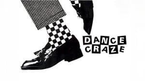 Dance Craze — foto 1