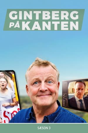 Temporada 3