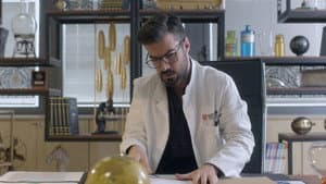 Episodio 8