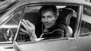 I Am Evel Knievel — foto 10