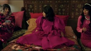 Anxious. — foto 3