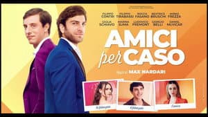 Amici per caso — foto 5
