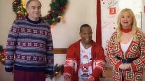 Holiday Mismatch — foto 1