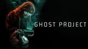 Proyecto Fantasma — foto 8