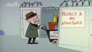 Episodio 44
