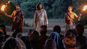 The Chosen: Season 3 Finale — foto 2