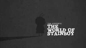 The World of Stainboy — foto 2