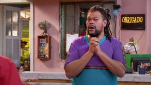 Episodio 7