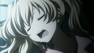 Episodio 11