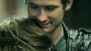 Last Exit Home — foto 2