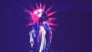 Club Vatican — foto 2