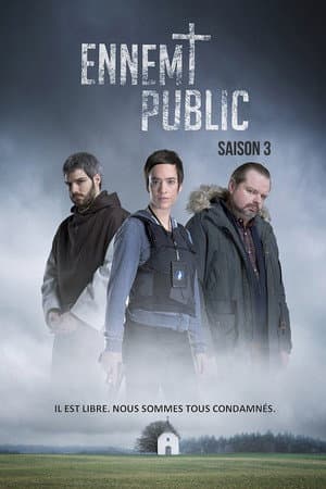 Temporada 3