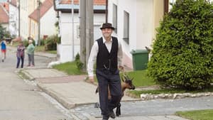 Episodio 8