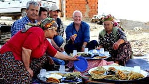 Episodio 6