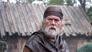 El Joven Vikingo — foto 1