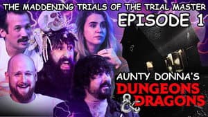 Episodio 1