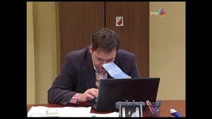 Episodio 15