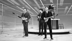 The Beatles: The Sound of a Revolution — foto 3