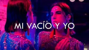 Mi vacío y yo — foto 8