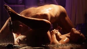 Wet! — foto 5