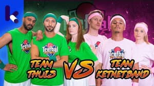 Episodio 3