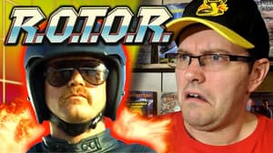Episodio 26