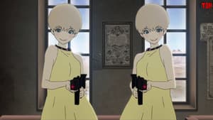 コント ころしや 1989 — foto 1