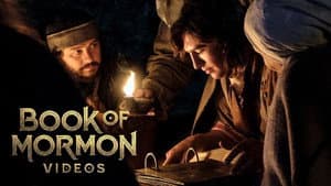 Book of Mormon Videos — foto 2