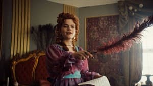 Episodio 10