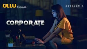 Corporate — foto 4