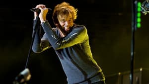 Die Toten Hosen - Rock am Ring — foto 1