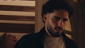 Episodio 8