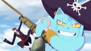 Episodio 9