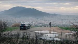Μικρά Πράγματα Που Πήγαν Λάθος — foto 11