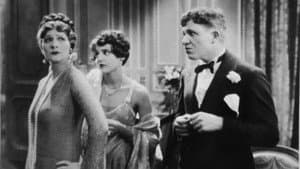 The Exalted Flapper — foto 1