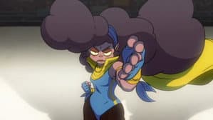 Episodio 6
