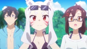 Episodio 8