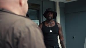 Episodio 2