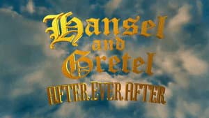 Hansel y Gretel: Después de Siempre — foto 5