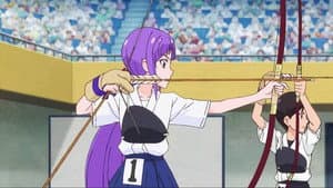Episodio 16