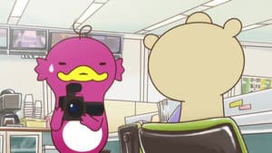 Episodio 2