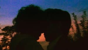 Los jotos no van al cielo — foto 1