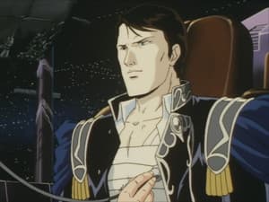 Episodio 11