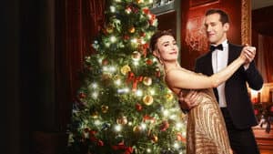 The Christmas Ball — foto 5