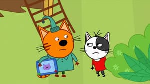 Episodio 4