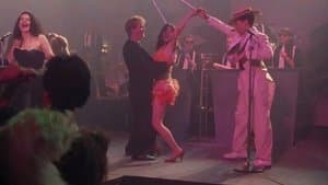 Lambada — foto 1