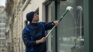À pied d’œuvre — foto 6