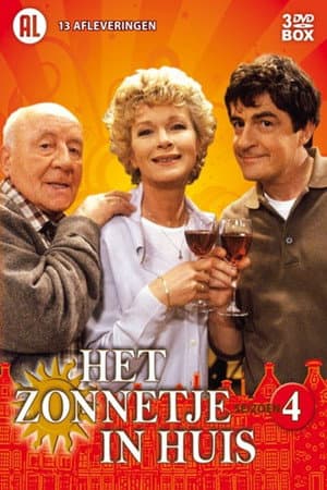 Temporada 4