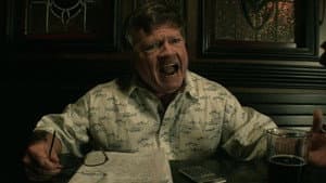 The King of Bloody Fookin' Britain — foto 4