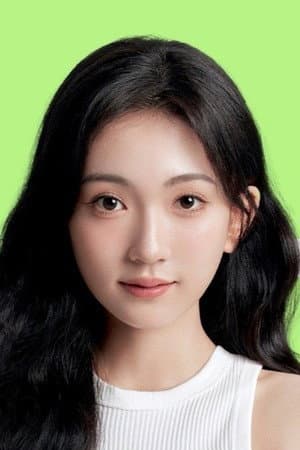 焦雪睿